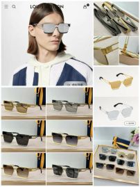 Picture of LV Sunglasses _SKUfw55558849fw